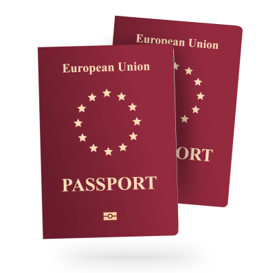 European Citizenship under a Simplified Procedure