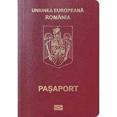 International <br />
passport 
