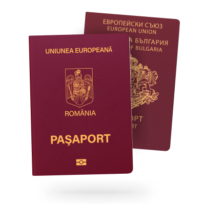 Support from immigration lawyers in obtaining EU citizenship